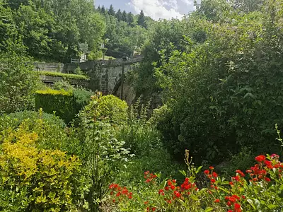 Maison, 137,2 m²