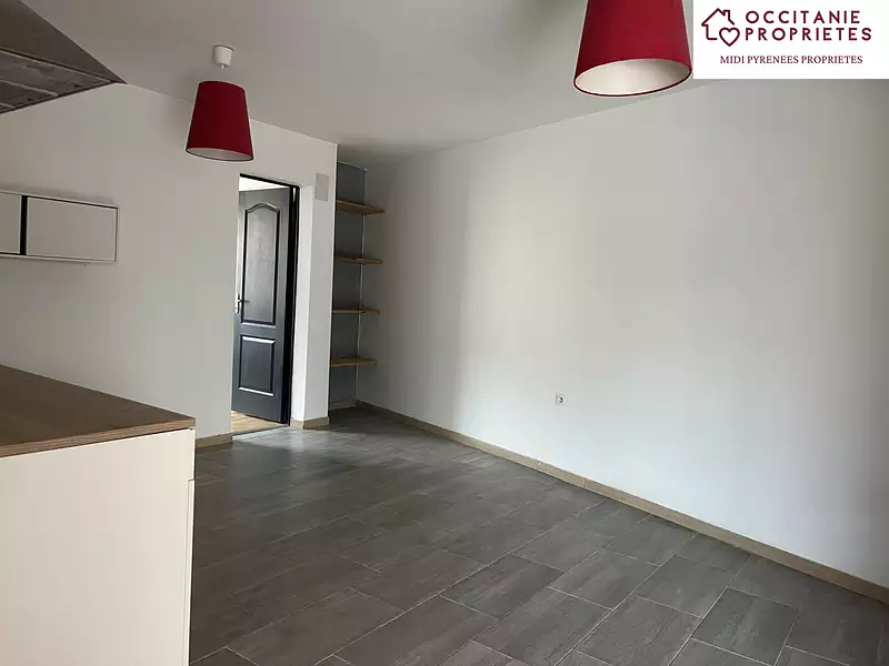 Maison, 116 m²