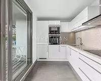 Appartement, 77,7 m²