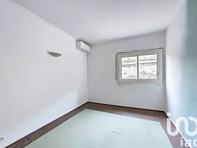 Appartement, 140 m²