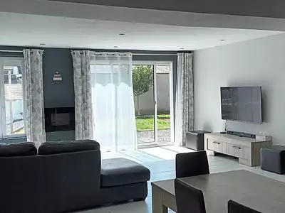 Maison, 174 m²
