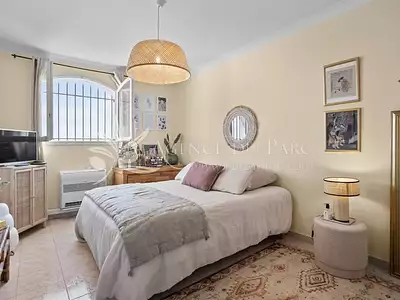 Maison, 250 m²