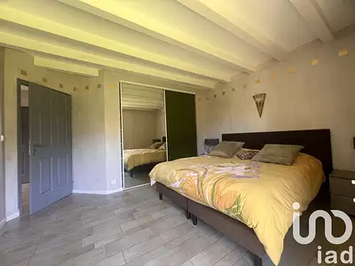 Maison, 150 m²