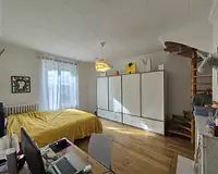 Appartement, 78,4 m²