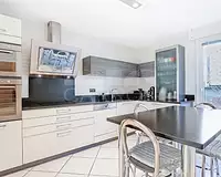 Appartement, 178 m²