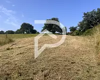 Maison, 103 m²