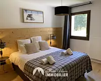 Appartement, 63,71 m²