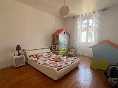 Maison, 172 m²