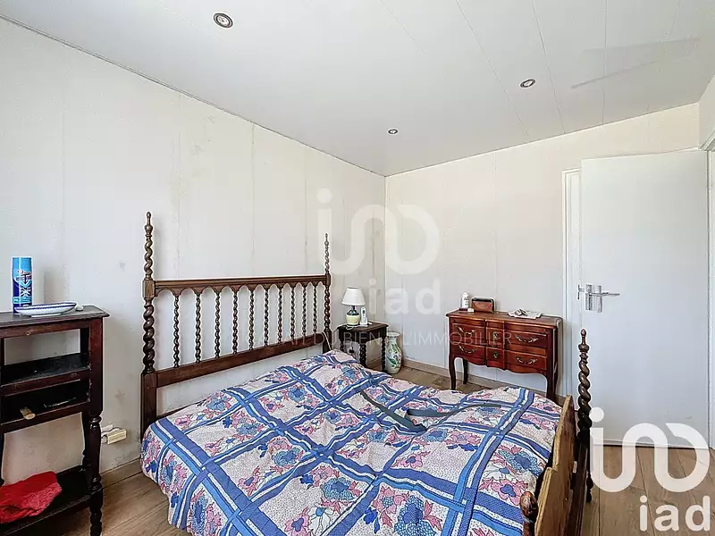 Maison, 82 m²
