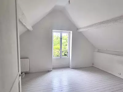 Maison, 94 m²