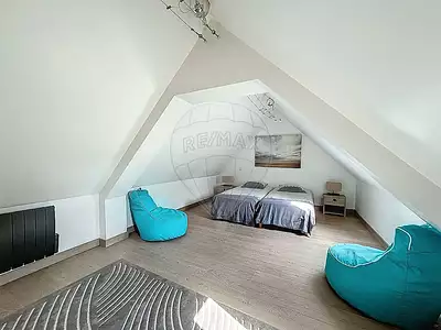 Maison, 312 m²