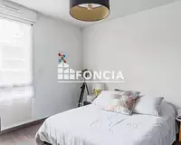 Appartement, 68 m²