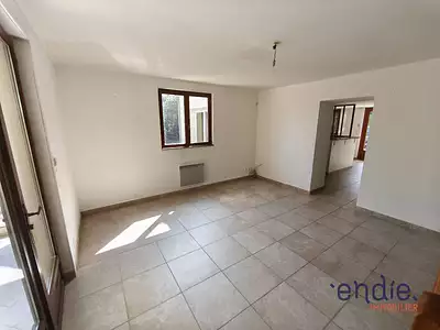 Maison, 136 m²
