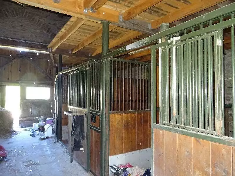 Maison, 365 m²
