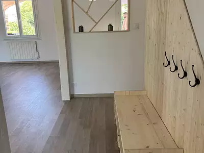 Maison, 136 m²