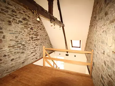 Maison, 146,02 m²