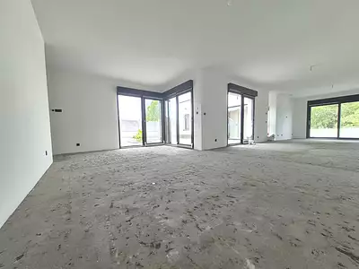 Maison, 200 m²