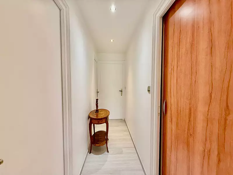 Appartement, 82,5 m²