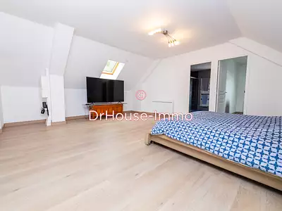 Maison, 129 m²