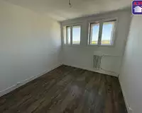 Appartement, 59,79 m²