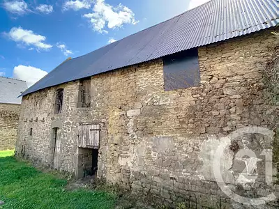 Maison, 71,74 m²