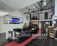 Appartement, 220 m²