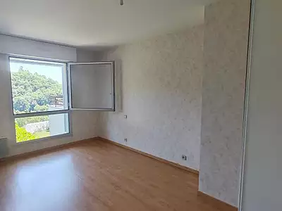 Appartement, 98 m²