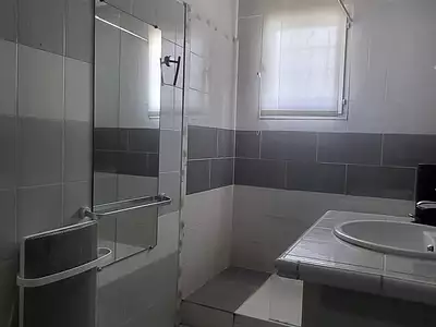 Maison, 99 m²