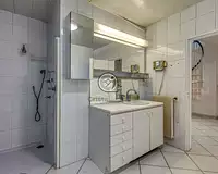 Maison, 189,61 m²