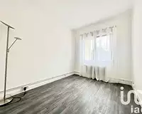 Maison, 152 m²