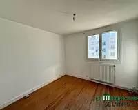 Appartement, 52,35 m²