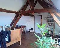 Maison, 195 m²