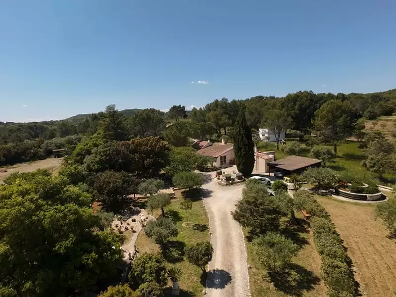Maison, 130 m²