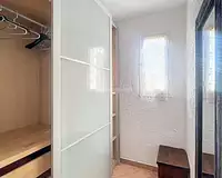Appartement, 42,2 m²