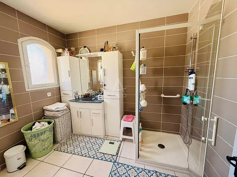 Appartement, 87,65 m²