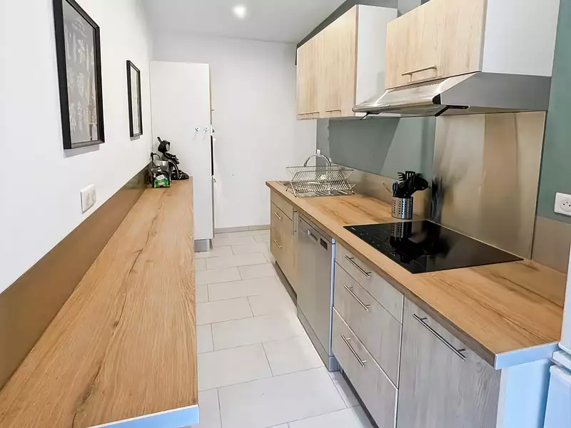 Maison, 117,55 m²