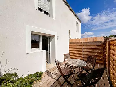 Maison, 75 m²