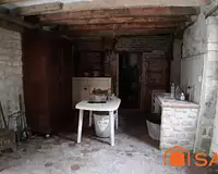 Maison, 80 m²