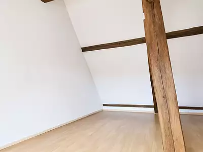 Appartement, 157 m²