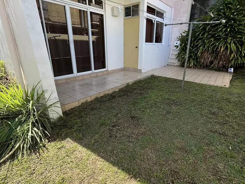 Appartement, 120 m²