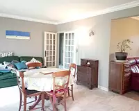 Maison, 106 m²