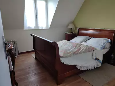 Maison, 103 m²