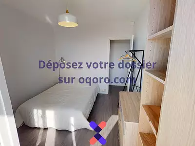 Appartement, 99 m²