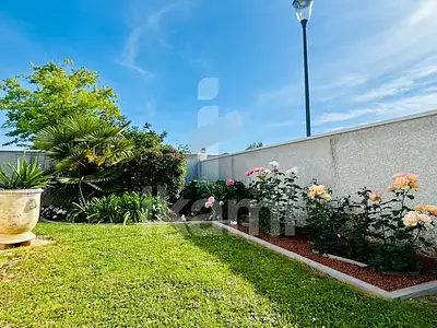 Maison, 104 m²