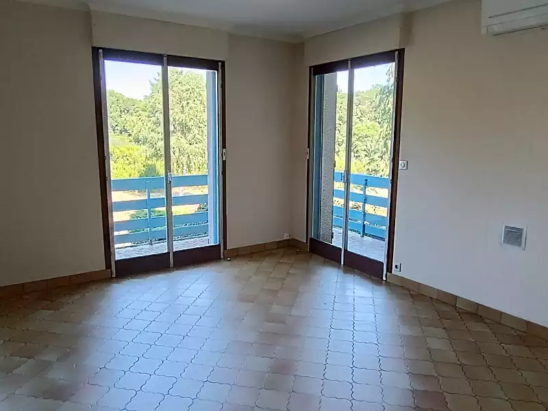 Maison, 230 m²