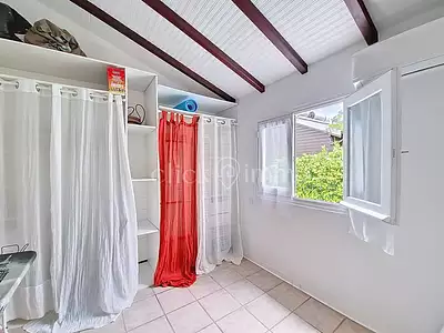Appartement, 105 m²