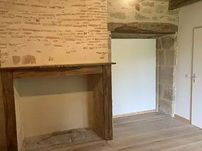 Maison, 280 m²