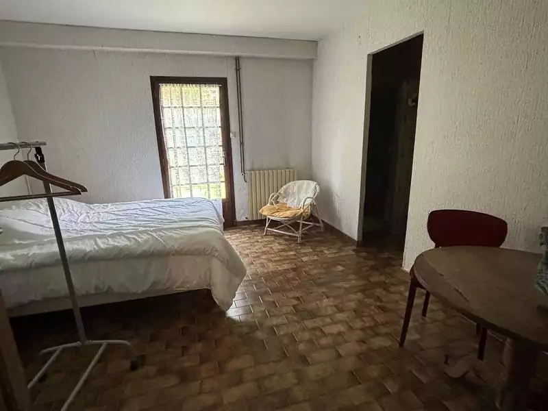 Maison, 140 m²