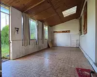 Maison, 68 m²