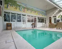 Maison, 200 m²